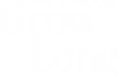 Grow Long